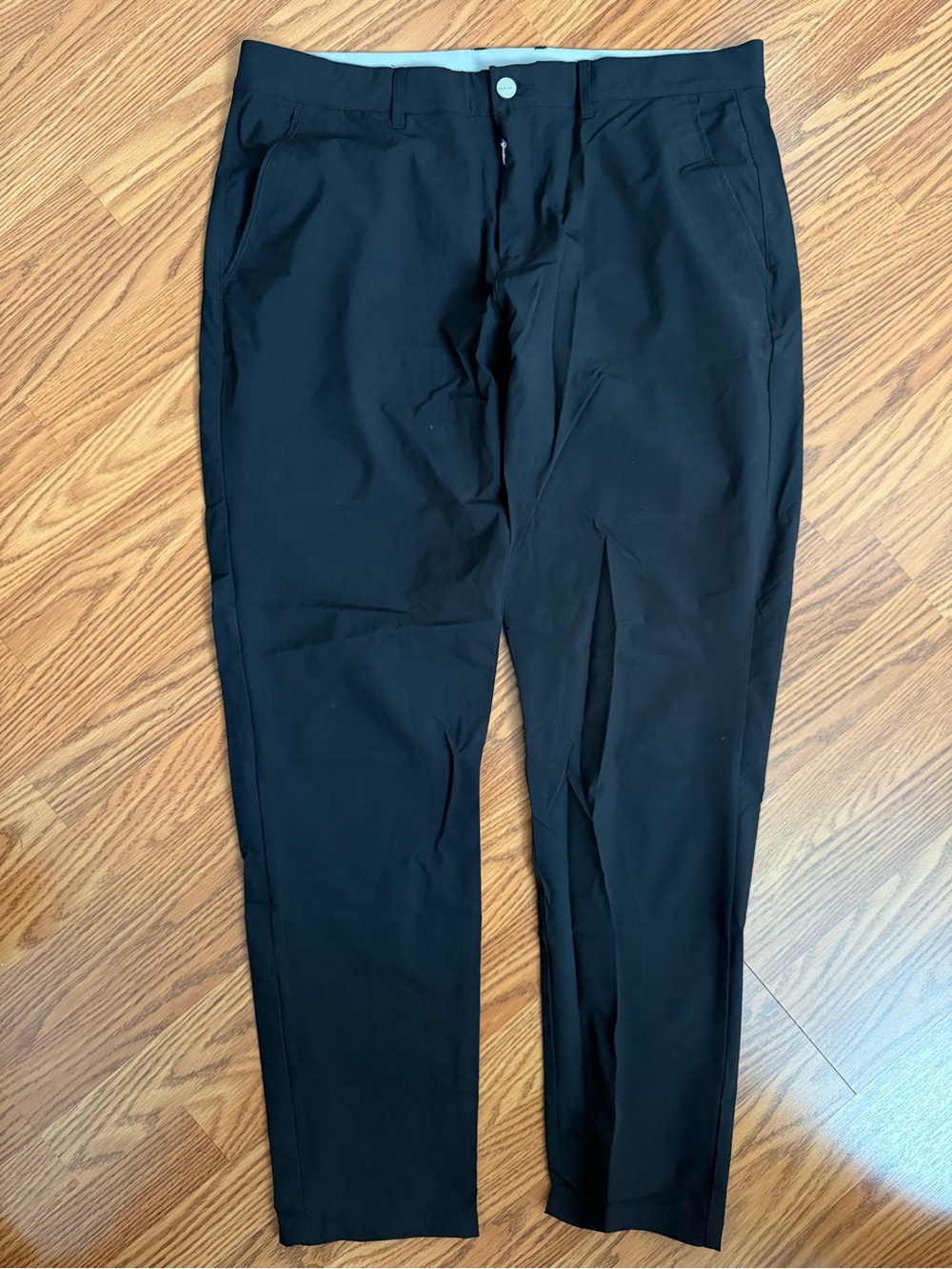 Men's Macade Golf Pants